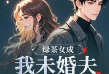 绿茶女成我未婚夫的助理后江挽歌傅镜知热门小说排行榜绿茶女成我未婚夫的助理后免费小说-逐鹿文学