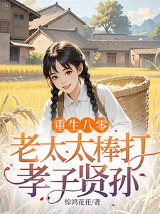 (全文)重生八零：老太太棒打孝子贤孙免费小说全本，赵四鸣赵一鸣试读更新章节