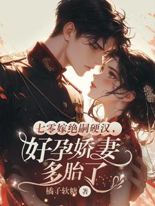 七零嫁绝嗣硬汉，好孕娇妻多胎了宋窈完结小说推荐，七零嫁绝嗣硬汉，好孕娇妻多胎了全章小说阅读