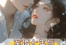 军婚七年后，首长摊牌不装了完整版小说，军婚七年后，首长摊牌不装了孟徽雪周郯全章小说阅读-逐鹿文学