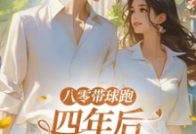 (全文)八零带球跑，四年后孩亲爹找来了（沈予欢）试读更新章节八零带球跑，四年后孩亲爹找来了免费小说-逐鹿文学