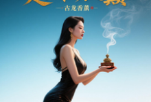(全文)仕途之路:走上权力之巅(陈青云)全本免费在线阅读-逐鹿文学