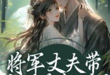 (全文)将军丈夫带白月光凯旋?我改嫁王爷完结小说推荐萧定颐卫芙全本书籍阅读-逐鹿文学