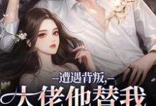 遭遇背叛，大佬他替我虐虐虐（苏婠傅枭）全章小说阅读-逐鹿文学