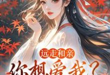远走和亲，你想爱我？晚了姜兰阮宜年完结小说推荐，远走和亲，你想爱我？晚了全章小说阅读-逐鹿文学