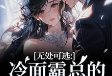 无处可逃：冷面霸总的专宠小娇妻（傅周烬苏挽挽）小说推荐无处可逃：冷面霸总的专宠小娇妻全章小说阅读-逐鹿文学