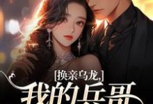 换亲乌龙，我的兵哥老公超A刘书宁陆丰年免费小说换亲乌龙，我的兵哥老公超A推荐完结小说-逐鹿文学
