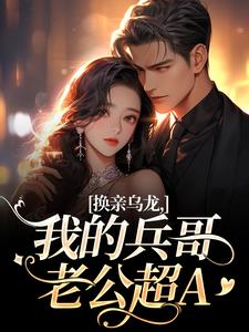 换亲乌龙，我的兵哥老公超A刘书宁陆丰年免费小说换亲乌龙，我的兵哥老公超A推荐完结小说
