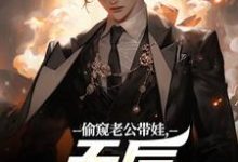 陆辰偷窥老公带娃，天后坐不住了全本免费在线阅读-逐鹿文学