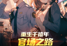 (全文)重生千禧年：官场之路从片警开始刘清明最新完结小说重生千禧年：官场之路从片警开始免费小说全本-逐鹿文学