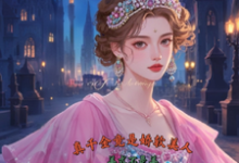 真千金竟是娇软美人苏栀枝最新完结小说，真千金竟是娇软美人全本免费在线阅读-逐鹿文学