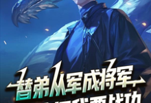 (全文)替弟从军成将军，归来问我要战功叶临渊最新完结小说替弟从军成将军，归来问我要战功免费阅读-逐鹿文学