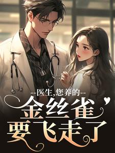 苏慕春丁嘉朗医生，您养的金丝雀要飞走了全本免费在线阅读