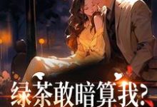 (全文)绿茶敢暗算我？姐分分钟让你哭裴瑾珩孟听禾最新完结小说绿茶敢暗算我？姐分分钟让你哭免费小说全本-逐鹿文学