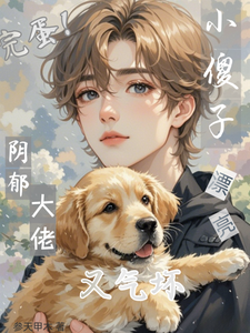 江绵时瑾年完蛋！漂亮小傻子又气坏阴郁大佬全本免费在线阅读