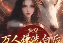 快穿：万人嫌洗白后成香饽饽了（林观贞裴钧）全本书籍阅读快穿：万人嫌洗白后成香饽饽了完整版小说-逐鹿文学