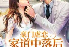 (全文)豪门虐恋：家道中落后我提出离婚了（萧丛南傅烬如）试读更新章节豪门虐恋：家道中落后我提出离婚了免费小说-逐鹿文学