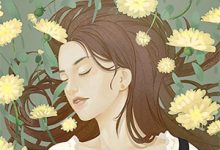 娇妻变心，我被仇恨占据了全身（路无铭墨凉馨）全章小说阅读-逐鹿文学