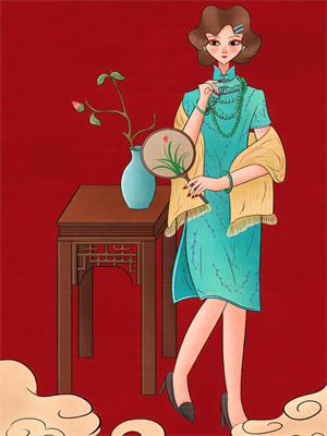 (全文)妹妹招架不住？那就别绿茶啊（阮明棠）免费小说妹妹招架不住？那就别绿茶啊试读更新章节