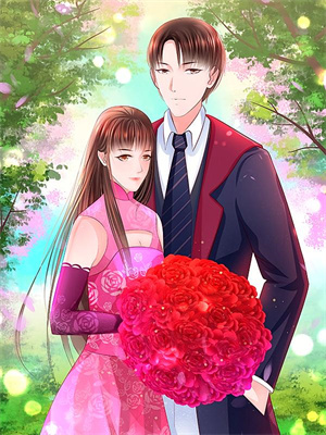 妹妹招架不住？那就别绿茶啊（阮明棠）全章小说阅读