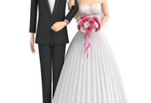 林婉瑶你纳你的青梅，我去流放你急啥？全本免费在线阅读-逐鹿文学