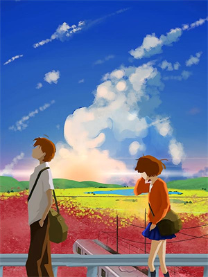 放手你和白月光，我和佛子组cp（姜紫衣）全章小说阅读