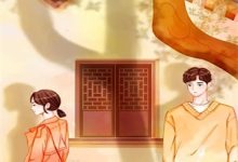 放手你和白月光，我和佛子组cp（姜紫衣）全本书籍阅读放手你和白月光，我和佛子组cp完整版小说-逐鹿文学