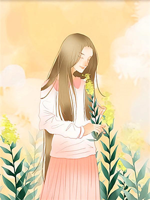 做平妻？不，我要你跪下叫长嫂（沈知意陆砚辞）小说推荐做平妻？不，我要你跪下叫长嫂全章小说阅读