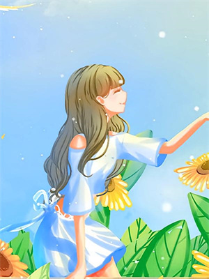 (全文)离婚当天，她捧着烈士骨灰杀疯了乔沁顾沉霆全本免费在线阅读