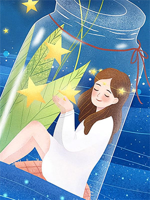 (全文)离婚当天，她捧着烈士骨灰杀疯了(乔沁顾沉霆)全本免费在线阅读