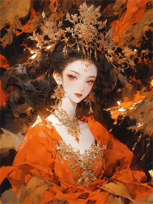 (全文)受够癫婆，恶婢决定换个老板小荷谢淮全本免费在线阅读