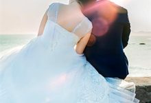受够癫婆，恶婢决定换个老板小荷谢淮试读更新章节受够癫婆，恶婢决定换个老板小荷谢淮免费小说-逐鹿文学