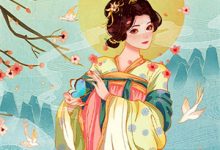 (全文)穿书七零：我与疯批上司甜爆了颜茜最新完结小说穿书七零：我与疯批上司甜爆了免费阅读-逐鹿文学
