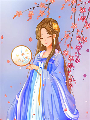 穿书七零：我与疯批上司甜爆了推荐完结小说，穿书七零：我与疯批上司甜爆了颜茜免费小说全本
