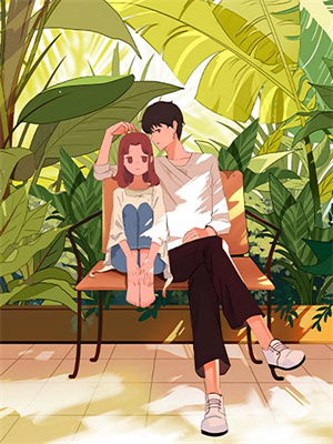 (全文)甜宠：千亿女王带崽求负责沈君瑶秦东全本免费在线阅读