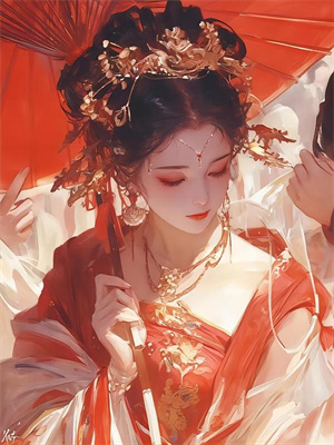 融不进男友世界？我转身换个新男友完整版小说，融不进男友世界？我转身换个新男友薛简凌霍全章小说阅读