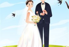 宠她入骨世子爷闻星落谢观澜完结小说推荐，宠她入骨世子爷全章小说阅读-逐鹿文学