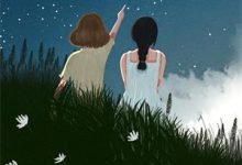 (全文)宠她入骨世子爷闻星落谢观澜小说推荐，宠她入骨世子爷全章小说阅读-逐鹿文学