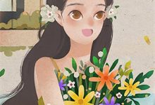(全文)宠她入骨世子爷（闻星落谢观澜）免费小说宠她入骨世子爷试读更新章节-逐鹿文学