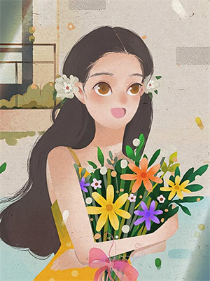 (全文)宠她入骨世子爷（闻星落谢观澜）免费小说宠她入骨世子爷试读更新章节