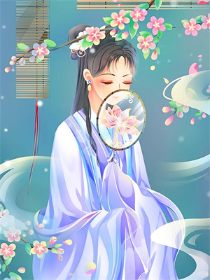 真千金带崽随军啦最新章节阅读真千金带崽随军啦(唐晓晓)试读更新章节
