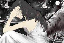 开局被狂野雄性倒追（千蕴雄性们）全章小说阅读-逐鹿文学