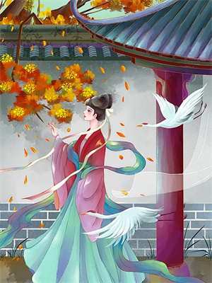 寒门少女的学习逆袭法则推荐完结小说，寒门少女的学习逆袭法则叶然陈锐泽免费小说全本