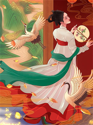 寒门少女的学习逆袭法则最新完结小说寒门少女的学习逆袭法则叶然陈锐泽免费小说