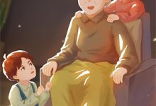 太子他被我虐到娇滴滴姜暮宁裴缙完结小说推荐太子他被我虐到娇滴滴全本书籍阅读-逐鹿文学