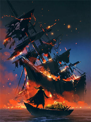(全文)刚逃跑，夫君他就杀回来了（姜九枝宋逸卿）免费小说刚逃跑，夫君他就杀回来了试读更新章节