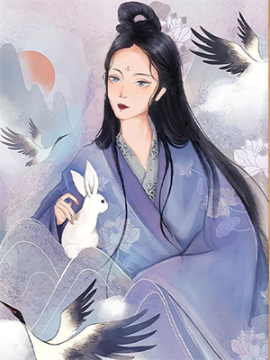 (全文)重生：我的裙臣虐渣超狠的免费小说全本，姜芙魏铮试读更新章节
