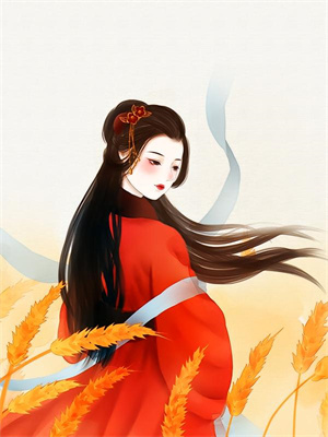 霸总别太爱！我掀桌他兜着完整版小说，霸总别太爱！我掀桌他兜着宋相思周宴琛全章小说阅读