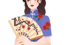 刚逃跑，夫君他就杀回来了完整版小说刚逃跑，夫君他就杀回来了(姜九枝宋逸卿)全章小说阅读-逐鹿文学