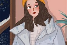 (全文)笨蛋美人马甲掉了:全家都是我小弟许枝枝李文竹全本免费在线阅读-逐鹿文学